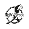 HIGH VOLTAGE
