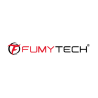 FUMYTECH