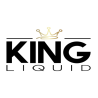 KING LIQUID