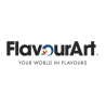 FLAVOUR ART