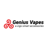GENIUS VAPES