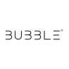 BUBBLE