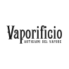 VAPORIFICIO