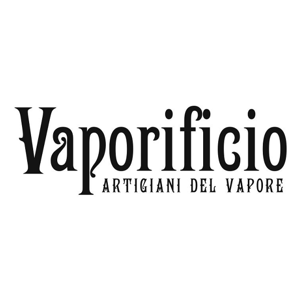 VAPORIFICIO