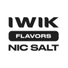 Iwik Flavors