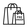 PREORDER