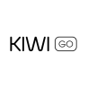 KIWI GO