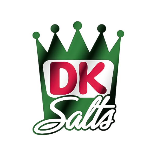 DONUT KING SALTS
