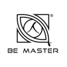 BE MASTER