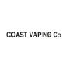 COAST VAPING CO.