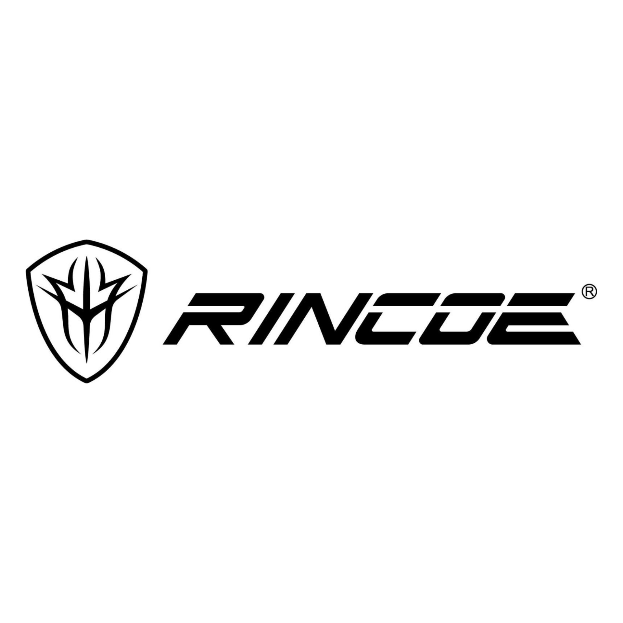 RINCOE
