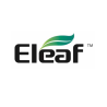 Eleaf