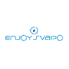 Enjoysvapo