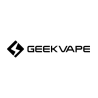Geekvape
