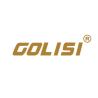 Golisi