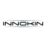 Innokin