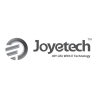 Joyetech
