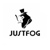 Justfog