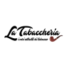 La Tabaccheria