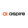 Aspire