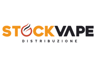 Stockvape Distribuzione