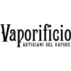  VAPORIFICIO 